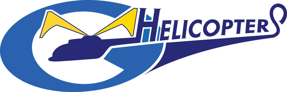 GM Helicopters